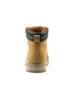 COLORADO Boots|Casuals-ALTITUDE HONEY LEATHER