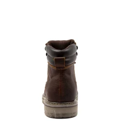 COLORADO Boots|Casuals-ALTITUDE TAN