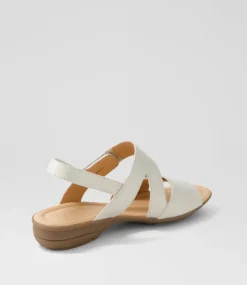 Women SUPERSOFT Comfort|Flats-Bills Platinum Gum Suede Sandals