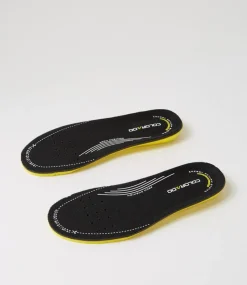 COLORADO Shoe Accessories-Ers+ Jnr 1-2 Insole