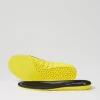 COLORADO Shoe Accessories-Ers+ Jnr 3-4 Insole