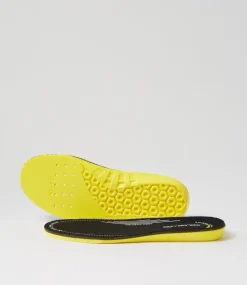COLORADO Shoe Accessories-Ers+ Jnr 3-4 Insole