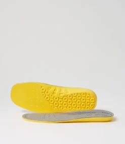 COLORADO Shoe Accessories-Ers Junior 10-11 Insole