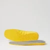 COLORADO Shoe Accessories-Ers Junior 3-4 Insole