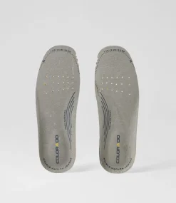 COLORADO Shoe Accessories-Ers Junior 3-4 Insole