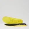 COLORADO Shoe Accessories-Ers+ Snr 7-8 Insole