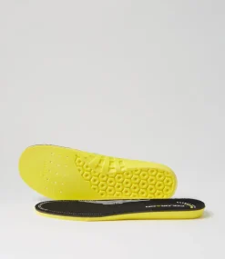 COLORADO Shoe Accessories-Ers+ Snr 5-6 Insole