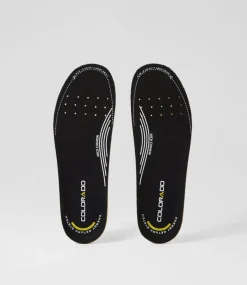 COLORADO Shoe Accessories-Ers+ Snr 9-10 Insole