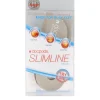 DOCPODS Shoe Accessories-Slimline Large Insoles