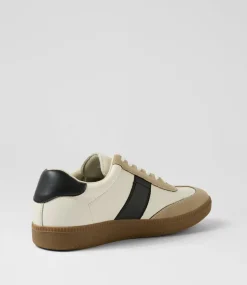 C88 by COLORADO Sneakers|Casuals-Envious Chalk Sneakers
