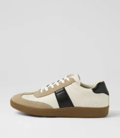C88 by COLORADO Sneakers|Casuals-Envious Chalk Sneakers