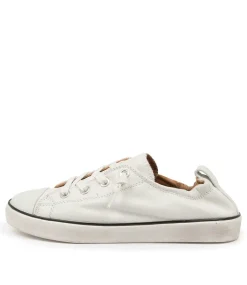 Women COLORADO Comfort|Sneakers-EPIC WHITE LEATHER