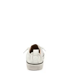Women COLORADO Comfort|Sneakers-EPIC WHITE LEATHER