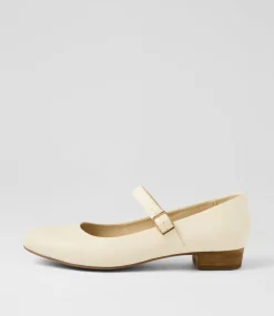 Women I LOVE BILLY Flats-Esteen Stone Flat Shoes