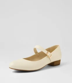 Women I LOVE BILLY Flats-Esteen Stone Flat Shoes