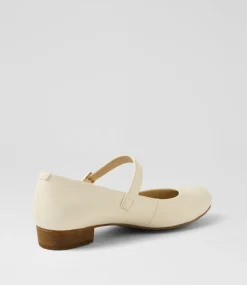 Women I LOVE BILLY Flats-Esteen Stone Flat Shoes