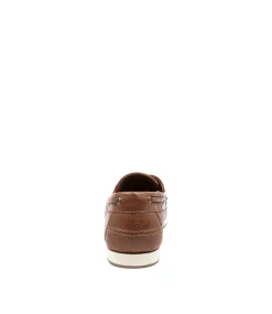 COLORADO Casuals-FOUND COGNAC LEATHER