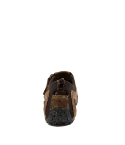 COLORADO Casuals|Sandals-GRANDE CF AZTEC CRAZYHORSE LEATHER