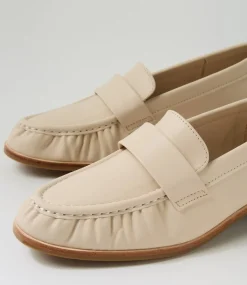 Women I LOVE BILLY Flats-Hirtues Stone Flat Shoes