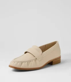 Women I LOVE BILLY Flats-Hirtues Stone Flat Shoes