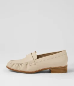 Women I LOVE BILLY Flats-Hirtues Stone Flat Shoes