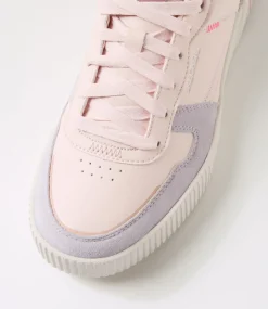 Women SKECHERS Sneakers-Jade Stylish Type Rose Sneakers
