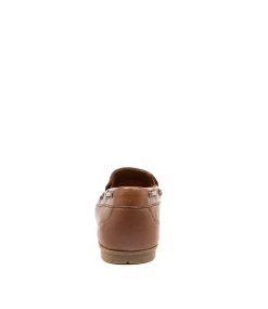 COLORADO Casuals-JONTE COGNAC LEATHER