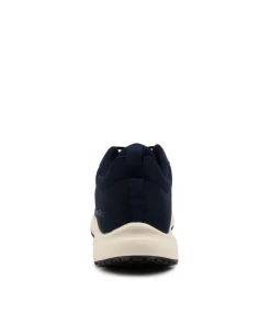 COLORADO Sneakers-KOOT NAVY MESH