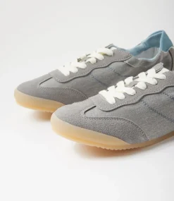 Women BLOWFISH Sneakers-Lana Raindrop Multi Sneakers