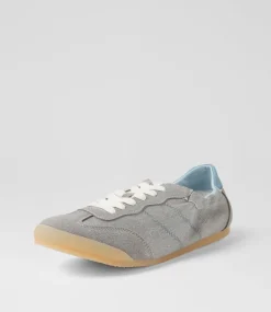 Women BLOWFISH Sneakers-Lana Raindrop Multi Sneakers