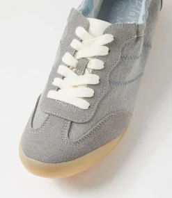 Women BLOWFISH Sneakers-Lana Raindrop Multi Sneakers