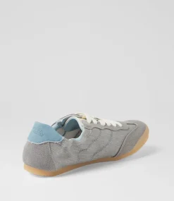 Women BLOWFISH Sneakers-Lana Raindrop Multi Sneakers