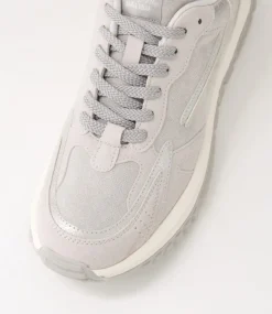 Women BLOWFISH Sneakers-Leo Ice Multi Sneakers