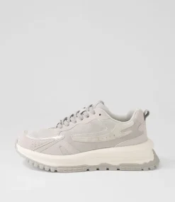 Women BLOWFISH Sneakers-Leo Ice Multi Sneakers