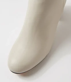 Women I LOVE BILLY Boots-Malanda W Stone Knee High Boots