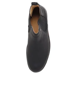COLORADO Boots|Casuals-RITTER BLACK