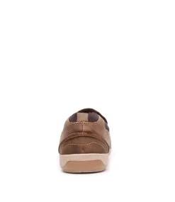 COLORADO Casuals-SAIL AZTEC CRAZYHORSE LEA