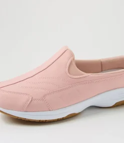 Women I LOVE BILLY Sneakers-Savoca Blush Sneakers