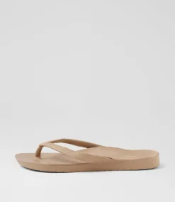 COLORADO Casuals|Sandals-Scuba L Stone Eva Thongs
