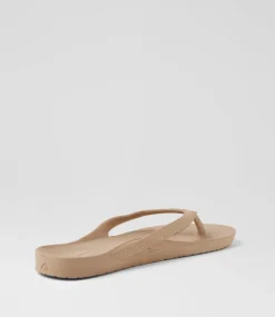 COLORADO Casuals|Sandals-Scuba L Stone Eva Thongs