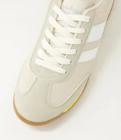 Women I LOVE BILLY Sneakers-Streetz Sand Mix Sneakers