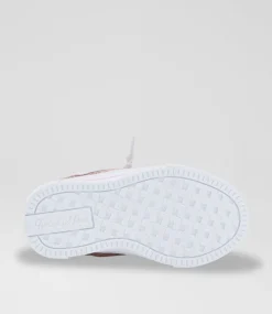 SKECHERS Sport School Shoes-Twinkle Sparks Toddler Gold Pink Silver Canvas Fabric Sneakers