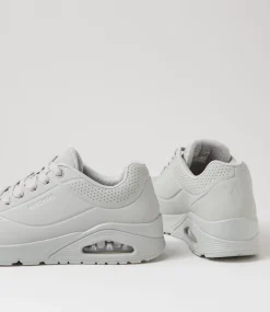 SKECHERS Sneakers|Casuals-Uno Stone Sneakers