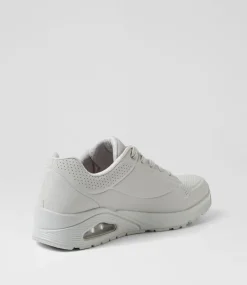SKECHERS Sneakers|Casuals-Uno Stone Sneakers