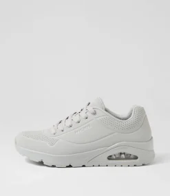 SKECHERS Sneakers|Casuals-Uno Stone Sneakers