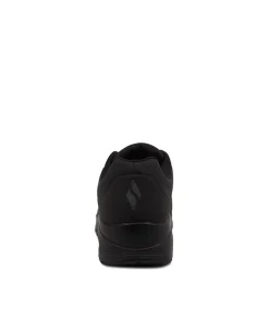 SKECHERS Sneakers|Casuals-UNO-STAND ON AIR BLACK