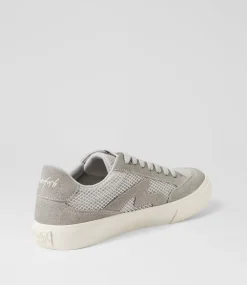 Women BLOWFISH Sneakers-VIC BW VAPOUR MULTI