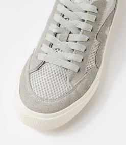 Women BLOWFISH Sneakers-VIC BW VAPOUR MULTI